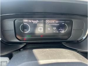 Toyota Proace City L1 Electric Duty 50 kWh 🚚⚡  Klima, PDC 🚚⚡