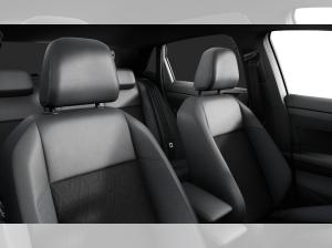 Volkswagen Polo ENERGY 1,0 l TSI OPF 70 kW (95 PS) 5-Gang