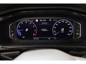 Volkswagen T-Roc R-Line 2.0 TSI 4Motion Black Style AHK 8-fach *MEGA DEAL*