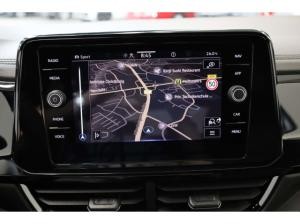 Volkswagen T-Roc R-Line 2.0 TSI 4Motion Black Style AHK 8-fach *MEGA DEAL*