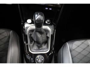 Volkswagen T-Roc R-Line 2.0 TSI 4Motion Black Style AHK 8-fach *MEGA DEAL*