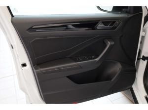 Volkswagen T-Roc R-Line 2.0 TSI 4Motion Black Style AHK 8-fach *MEGA DEAL*