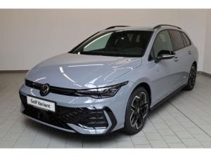 Volkswagen Golf Variant R-Line 2.0 TSI 4Motion 8-fach *SOFORT VERFÜGBAR*