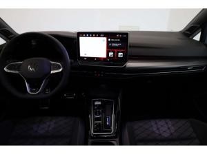 Volkswagen Golf Variant R-Line 2.0 TSI 4Motion 8-fach *SOFORT VERFÜGBAR*