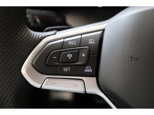 Volkswagen Golf Variant R-Line 2.0 TSI 4Motion 8-fach *SOFORT VERFÜGBAR*