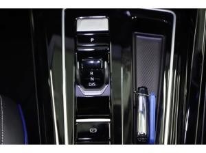 Volkswagen Golf Variant R-Line 2.0 TSI 4Motion 8-fach *SOFORT VERFÜGBAR*