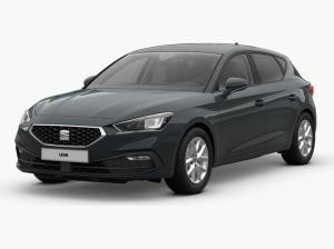 Seat Leon Road Edition 2.0 TDI 116 PS 6-Gang⚡️Gewerbe⚡️