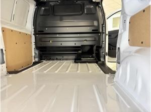 Opel Vivaro ❗️❗️❗️ CARGO-L2-VFW - 145PS - SOFORT VERFÜGBAR ❗️❗️❗️