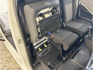 Opel Vivaro ❗️❗️❗️ CARGO-L2-VFW - 145PS - SOFORT VERFÜGBAR ❗️❗️❗️