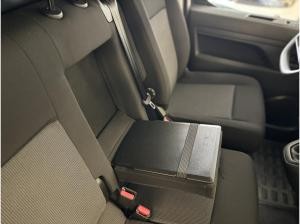 Opel Vivaro ❗️❗️❗️ CARGO-L2-VFW - 145PS - SOFORT VERFÜGBAR ❗️❗️❗️