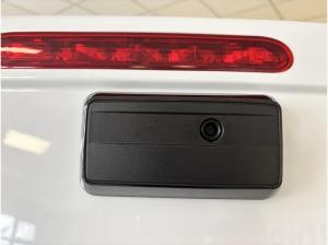 Opel Vivaro ❗️❗️❗️ CARGO-L2-VFW - 145PS - SOFORT VERFÜGBAR ❗️❗️❗️