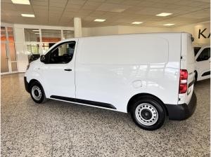 Opel Vivaro ❗️❗️❗️ CARGO-L2-VFW - 145PS - SOFORT VERFÜGBAR ❗️❗️❗️