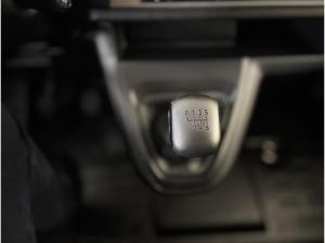 Opel Vivaro ❗️❗️❗️ CARGO-L2-VFW - 145PS - SOFORT VERFÜGBAR ❗️❗️❗️