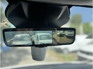 Opel Vivaro ❗️❗️❗️ CARGO-L2-VFW - 145PS - SOFORT VERFÜGBAR ❗️❗️❗️