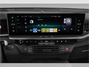 Opel Grandland Deal GS Elektro 82 kWh