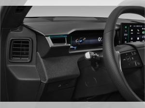 Opel Grandland Deal GS Elektro 82 kWh