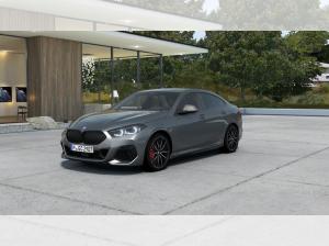 BMW M235 i xDrive Gran Coupé , M Sportpaket Pro, LHZ, SHZ, uvm. - Sofort Verfügbar!