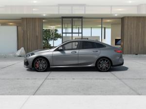 BMW M235 i xDrive Gran Coupé , M Sportpaket Pro, LHZ, SHZ, uvm. - Sofort Verfügbar!