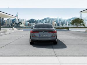 BMW M235 i xDrive Gran Coupé , M Sportpaket Pro, LHZ, SHZ, uvm. - Sofort Verfügbar!