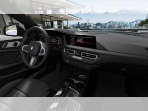 BMW M235 i xDrive Gran Coupé , M Sportpaket Pro, LHZ, SHZ, uvm. - Sofort Verfügbar!