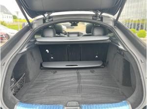 Mercedes-Benz GLE 53 AMG 4M Coupé Pano+AHK+Perf-Abgas
