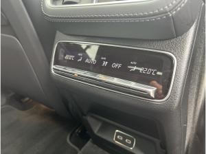 Mercedes-Benz GLE 53 AMG 4M Coupé Pano+AHK+Perf-Abgas