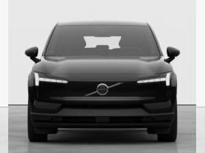 Volvo EX30 Core Single Motor Metallic und Winter-Paket, Bestellfahrzeug