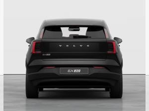 Volvo EX30 Core Single Motor Metallic und Winter-Paket, Bestellfahrzeug