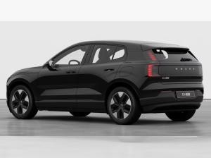 Volvo EX30 Core Single Motor Metallic und Winter-Paket, Bestellfahrzeug