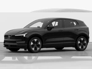 Volvo EX30 Core Single Motor Metallic und Winter-Paket, Bestellfahrzeug