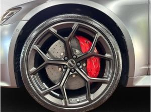 Audi RS6 Avant performance 360°+B&O Adv+Keramik+Sthz