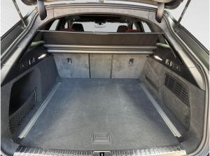 Audi RS6 Avant performance 360°+B&O Adv+Keramik+Sthz