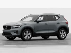 Volvo XC40 Core, B4 Mild-Hybrid !197PS! Automatik Bestellaktion