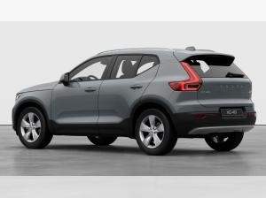 Volvo XC40 Core, B4 Mild-Hybrid !197PS! Automatik Bestellaktion