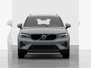 Volvo XC40 Core, B4 Mild-Hybrid !197PS! Automatik Bestellaktion