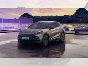 Cupra Tavascan Endurance 286PS 77 kWh⚡Frei Konfigurierbar⚡Sonderangebot⚡