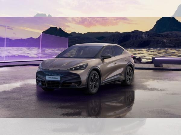 Cupra Tavascan Endurance 286PS 77 kWh⚡Frei Konfigurierbar⚡Sonderangebot⚡