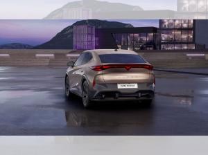 Cupra Tavascan Endurance 286PS 77 kWh⚡Frei Konfigurierbar⚡Sonderangebot⚡