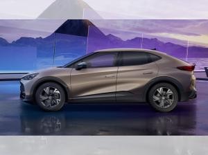 Cupra Tavascan Endurance 286PS 77 kWh⚡Frei Konfigurierbar⚡Sonderangebot⚡