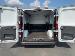 Nissan Primastar ❗❗Kasten L1H1 3,0t dCi 130 N-Connecta✨❗❗