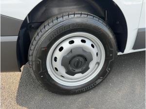 Nissan Primastar ❗❗Kasten L1H1 3,0t dCi 130 N-Connecta✨❗❗