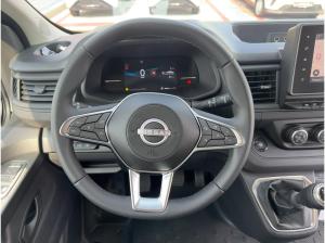 Nissan Primastar ❗❗Kasten L1H1 3,0t dCi 130 N-Connecta✨❗❗