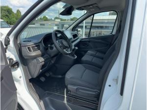 Nissan Primastar ❗❗Kasten L1H1 3,0t dCi 130 N-Connecta✨❗❗