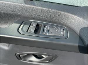 Nissan Primastar ❗❗Kasten L1H1 3,0t dCi 130 N-Connecta✨❗❗