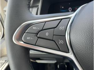 Nissan Primastar ❗❗Kasten L1H1 3,0t dCi 130 N-Connecta✨❗❗