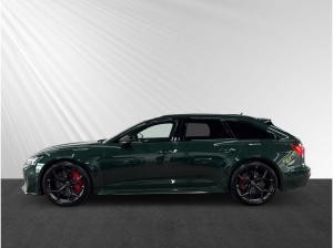 Audi RS6 Avant performance 360°+B&O Adv+Carbon+Keramik