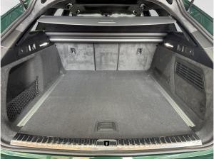 Audi RS6 Avant performance 360°+B&O Adv+Carbon+Keramik