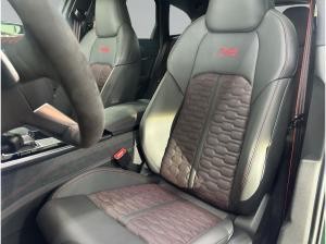 Audi RS6 Avant performance 360°+B&O Adv+Carbon+Keramik