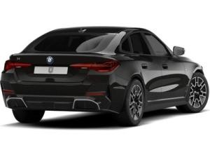 BMW i4 eDrive35 I KFZ-Versicherung inkl. I❄️ WR | 🔧 Wartung/Verschleiß | 📦 Lagerung/Wechsel |