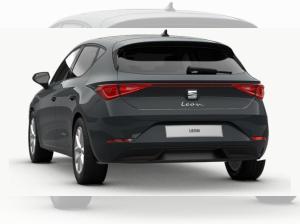 Seat Leon Road Edition 1.5 TSI 116 PS 6-Gang⚡️Gewerbe⚡️